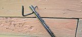 Browning Auto-5 (A5), Twenty or Light Twenty, 20G, 2-3/4