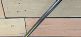 Browning Auto-5 (A5), Twenty or Light Twenty, 20G, 2-3/4