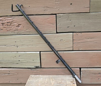 Browning Auto-5 (A5), Twenty or Light Twenty, 20G, 2-3/4