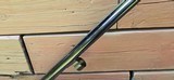 Browning Auto-5 (A5), Light Twelve, 12G, 2-3/4