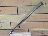 Browning Auto-5 (A5), Light Twelve, 12G, 2-3/4