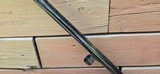 Browning Auto-5 (A5), Light Twelve, 12G, 2-3/4