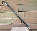 Browning Auto-5 (A5), Light Twelve, 12G, 2-3/4