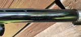 Browning Auto-5 (A5), Light Twelve, 12G, 2-3/4