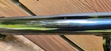 Browning Auto-5 (A5), Light Twelve, 12G, 2-3/4