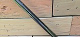 Browning Auto-5 (A5), Light Twelve, 12G, 2-3/4