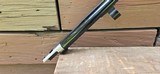 Browning Auto-5 (A5), Light Twelve, 12G, 2-3/4