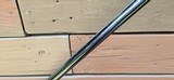 Browning Auto-5 (A5), Light Twelve, 12G, 2-3/4