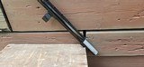 Browning Auto-5 (A5), Light Twelve, 12G, 2-3/4
