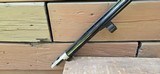 Browning Auto-5 (A5), Light Twelve, 12G, 2-3/4