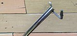 Browning Auto-5 (A5), Light Twelve, 12G, 2-3/4