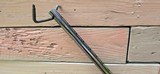Browning Auto-5 (A5), Light Twelve, 12G, 2-3/4