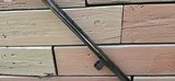 Browning Auto-5 (A5), Light Twelve, 12G, 2-3/4