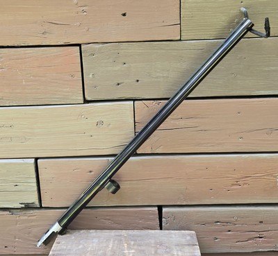 Browning Auto-5 (A5), Light Twelve, 12G, 2-3/4