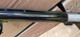 Browning Auto-5 (A5), Light Twelve, 12G, 2-3/4