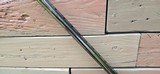 Browning Auto-5 (A5), Light Twelve, 12G, 2-3/4