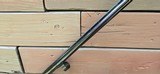 Browning Auto-5 (A5), Light Twelve, 12G, 2-3/4