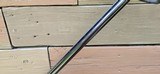 Browning Auto-5 (A5), Light Twelve, 12G, 2-3/4