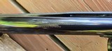 Browning Auto-5 (A5), Light Twelve, 12G, 2-3/4