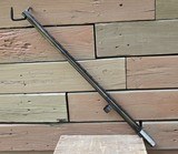 Browning Auto-5 (A5), Light Twelve, 12G, 2-3/4