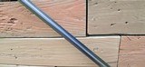 Browning Auto-5 (A5), 12G, 2-3/4