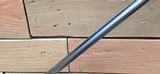 Browning Auto-5 (A5), 12G, 2-3/4