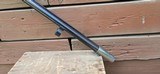 Browning Auto-5 (A5), 12G, 2-3/4