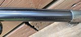 Browning Auto-5 (A5), 12G, 2-3/4