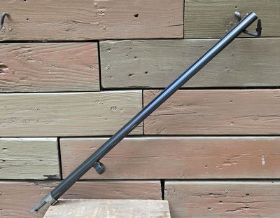 Browning Auto-5 (A5), 12G, 2-3/4