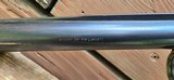 Browning Auto-5 (A5), 12G, 2-3/4