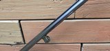Browning Auto-5 (A5), 12G, 2-3/4