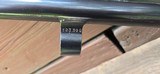 Browning Auto-5 (A5), 12G, 2-3/4