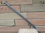 Browning Auto-5 (A5), 12G, 2-3/4