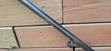 Browning Auto-5 (A5), 12G, 2-3/4