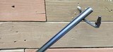 Browning Auto-5 (A5), 12G, 2-3/4