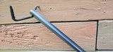 Browning Auto-5 (A5), 12G, 2-3/4