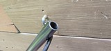 Browning Auto-5 (A5), 12G, 2-3/4
