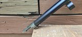 Browning Auto-5 (A5), 12G, 2-3/4