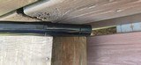 Remington Model 1100, 12G, 2-3/4