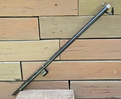 Remington Model 1100, 12G, 2-3/4