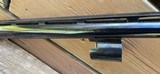 Remington Model 1100, 12G, 2-3/4
