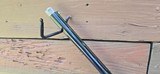 Remington Model 1100, 12G, 2-3/4