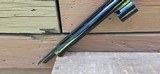 Remington Model 1100, 12G, 2-3/4