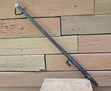 Remington Model 1100, 12G, 2-3/4