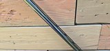 Remington Model 1100, 12G, 2-3/4