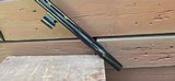Remington Model 1100, 12G, 2-3/4