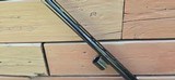 Remington Model 1100, 12G, 2-3/4