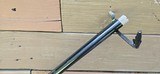 Remington Model 1100, 12G, 2-3/4