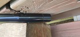 Remington Model 1100, 12G, 2-3/4
