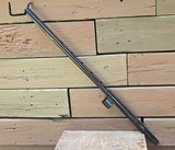 Remington Model 1100, 12G, 2-3/4